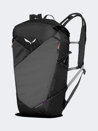 Salewa Pedroc Core 22L Ng Hiking Bag Black Out