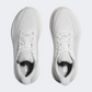 Hoka Clifton 9 Women Running Sneakers White
