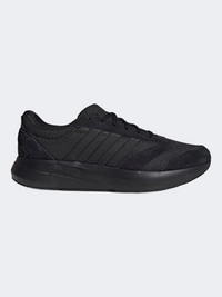 Adidas Lightshift 2.0 Men Sportswear Shoes Carbon