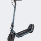 Micro X5 Midnight Lifestyle Scooter