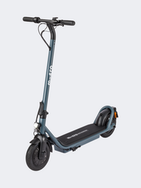 Micro X5 Midnight Lifestyle Scooter