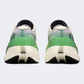 On Cloudboom Max 1 Women Running Shoes Honeydrew/Lilac