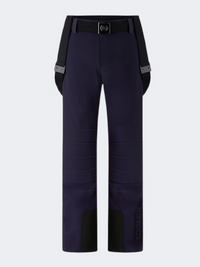 Bogner Curt Men Skiing Pant Navy Blue