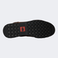 Nf0A8177-Doy M B2B Iv Txtl Wp Burnt Umber/Mars Dst
