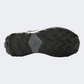 The North Face Fastpack Hiker Waterproof Unisex Hiking Shoes Black