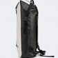Oil And Gaz Durable Unisex Lifestyle Water Proof Bag White