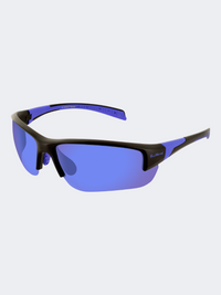 Global Vision Samson 3 G-Tech Unisex Lifestyle Sunglasses Black/Blue