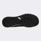 The North Face Thermoball Pull On Waterproof Gs-Girls Lifestyle After Ski Boot Black/White