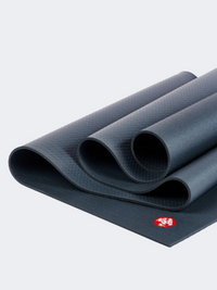 Manduka Pl 71 Yoga Mats Thunder