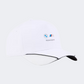 Puma Bmw Motorsport Baseball Men Lifestyle Cap White