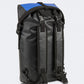 Oil And Gaz Durable Unisex Lifestyle Water Proof Bag Blue