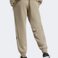 Adidas Z N E Men Sportswear Pant Clay