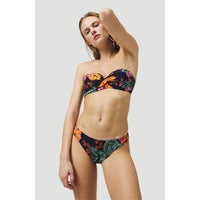 O'Neill Rita Women Beach Slip Pink/Purple