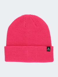 Chaos Mugul Jr. Girls Lifestyle Beanie Princess Pink