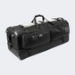 5-11 Brand Cams 3 Tactical Bag Black