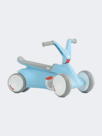 Berg Go Unisex Outdoor Cars Blue