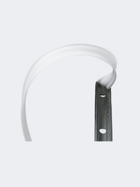 Bontrager Rim Strip Tlr 700C Road 23Mm Biking Spare Parts White