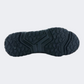 Palladium Off-Grid Hi Zip Wp Men Lifestyle Boots Black