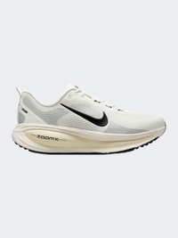 Nike Vomero 18 Women Running Shoes Summit White/Black