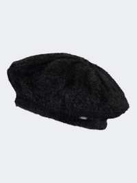 Barts Sanglinia Women Lifestyle Beret Black