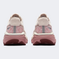 Erke Women Running Shoes White/Light Grey