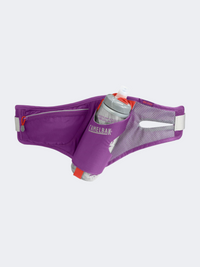 Camelbak Delaney Unisex Outdoor Belt Purple