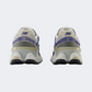 New Balance 9060 Women Lifestyle Shoes Dusk Shower
