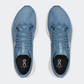 On Cloudsurfer Max 1 Men Running Shoes Dust/Ivory