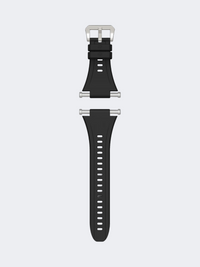 Shearwater Diving Peregrine Standard Strap Kit Black