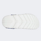 Crocs Duet Max Ii Clog Kids Lifestyle Slippers Atmosphere
