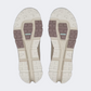 On Cloudaway 2 Women Trail Runn Sneakers Sand/Ice