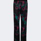 O&#39;Neill Rutile Aop Women Skiing Pant Multicolor