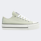 British Knights Kayalow Kids Lifestyle Shoes Mint