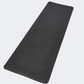 Reebok Accessories Pilates Ng Fitness Mats Grey