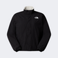 The North Face Yumiori Reversible Women Hiking Jacket Black/White Dune