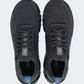 On Cloudswift 3 Men Running Shoes Eclipse/Zinc