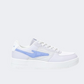 Erke Skateboard Women Lifestyle Shoes Purple