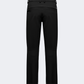 Salewa Puez Dolomia 2 Men Hiking Pant Black Out