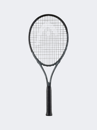 Head Geo Speed Mm Trade Tennis Racquet Black