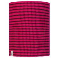 Buff Lifestyle Kids 120868.555.10.00Child Knitted & Polar Neckwarmer Funn Pirate