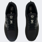 New Balance Arishi Women Running Shoes Black