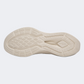 Erke Cushioning Men Running Shoesoatmeal/Black