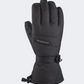 Dakine Blazer T2 Men Skiing Gloves Black