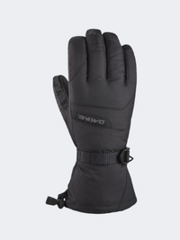 Dakine Blazer T2 Men Skiing Gloves Black