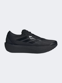 Adidas Zenboost Women Running Shoes Black/Grey