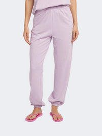 Oneill Wotw Women Lifestyle Pant Pale Lavender