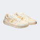 On The Roger Clubhouse Ace 1 Men Lifestyle Shoes Ivory/Dew