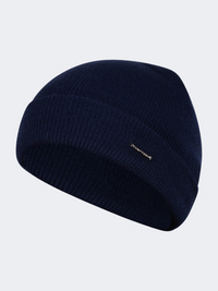 Top Ten Soft Kids Lifestyle Beanie Navy