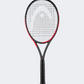 Head Ig Challenge Mp Tennis Racquet Black/Red