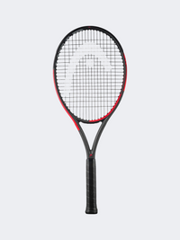 Head Ig Challenge Mp Tennis Racquet Black/Red
